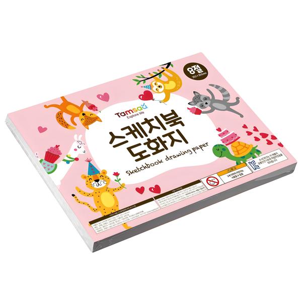 상품 이미지