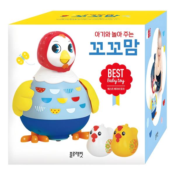 상품 이미지