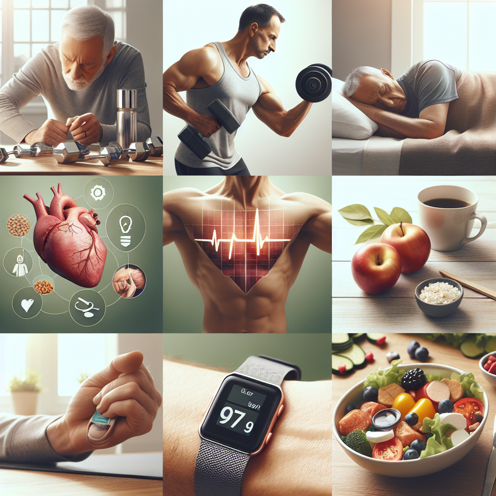 2025년 한국의 생성형 AI 확산: 일상과 산업을 바꾸는 현장의 변화