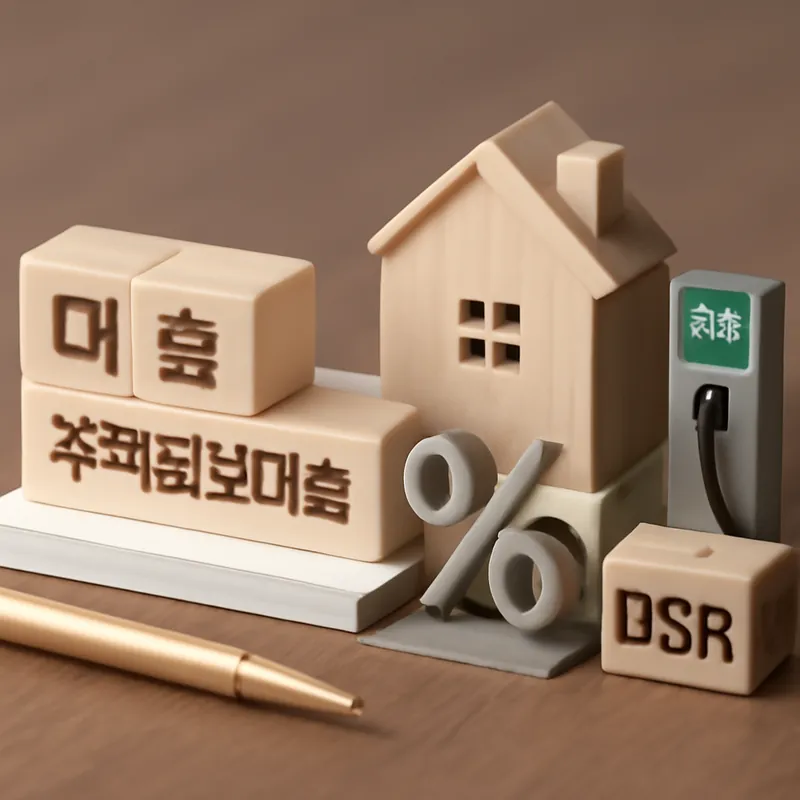 2025년 한국 전기차 보급 확산과 충전 인프라 혁신이 바꾼 일상