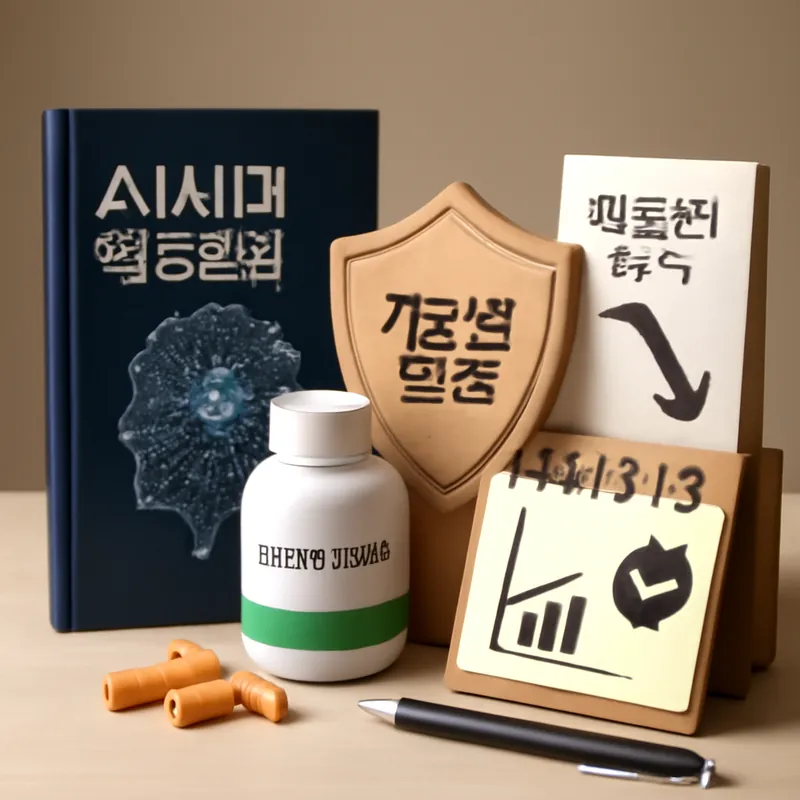 AI 시대의 한국 직장문화 재편: 생산성과 개인정보보호의 균형을 찾아서