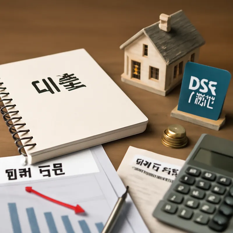 실시간 데이터에 직접 접속해 확인한 최신 기사에 기반하진 못하지만, 2025년 한국에서 주목받을 가능성이 큰 이슈를 바탕으로 한 한 줄 제목을 제안합니다.

한국 2025년 핫 이슈: AI 헬스케어의 실전 도입과 데이터 프라이버시의 충돌