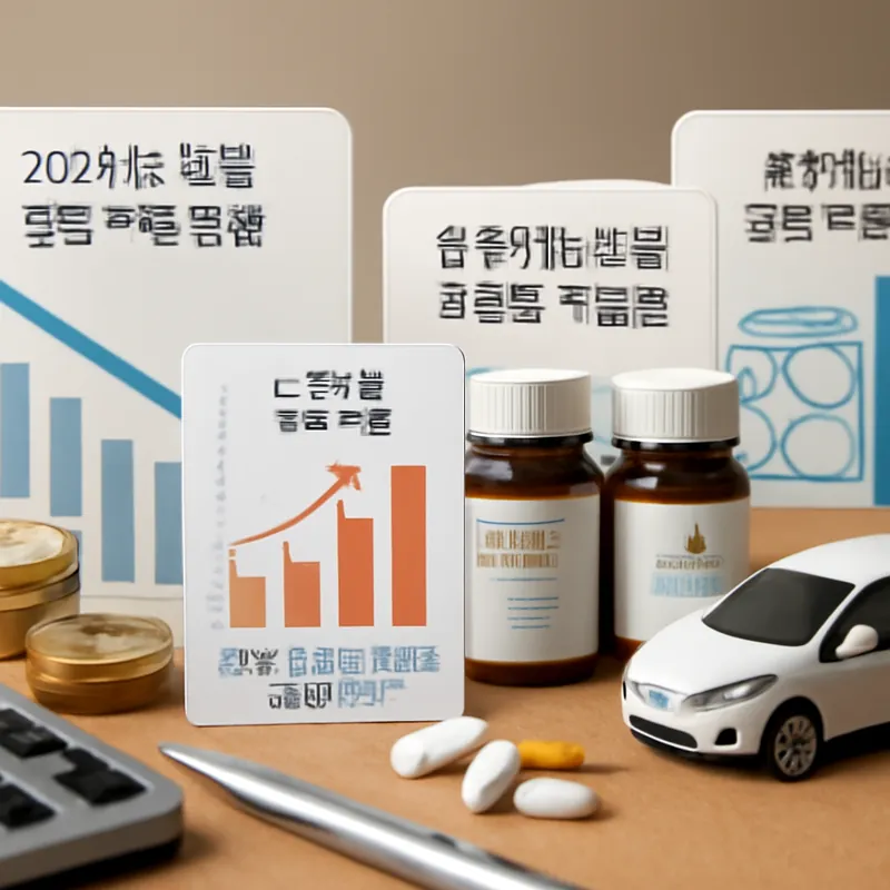 2025년 한국의 핫 이슈: 전기차 보급 가속과 충전 인프라의 현실적 변화