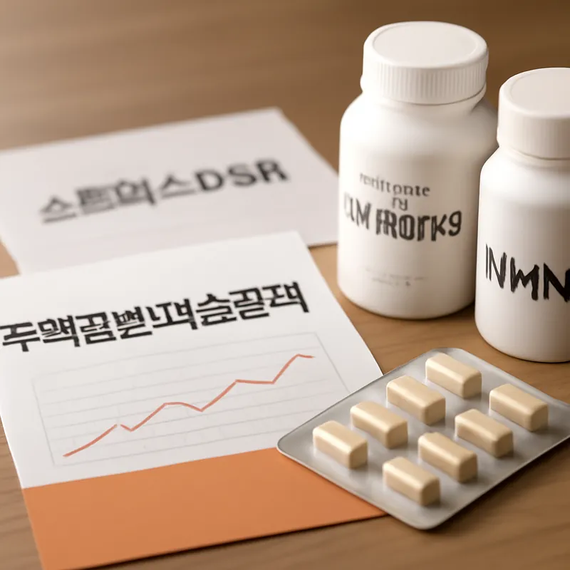 2025년 한국의 전기차 대중화와 충전 인프라 확충이 바꾼 우리의 일상