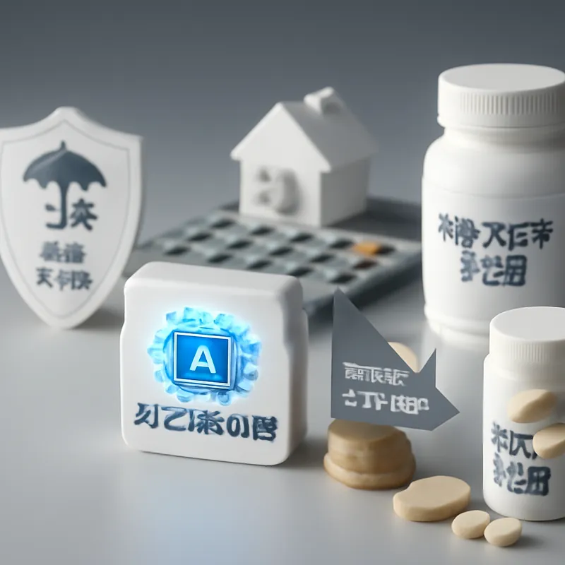 AI 언더라이팅으로 바뀌는 2025년 한국 보험의 디지털화