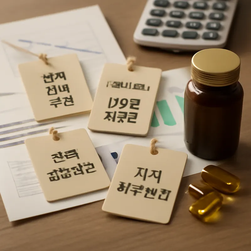 주목받는 이슈: 한국의 전기차(EV) 보급 가속과 충전 인프라 확충으로 인한 일상 변화

블로그 제목(한 줄): 2025년 한국의 전기차 시대, 보급 확대와 충전 인프라가 바꿀 일상