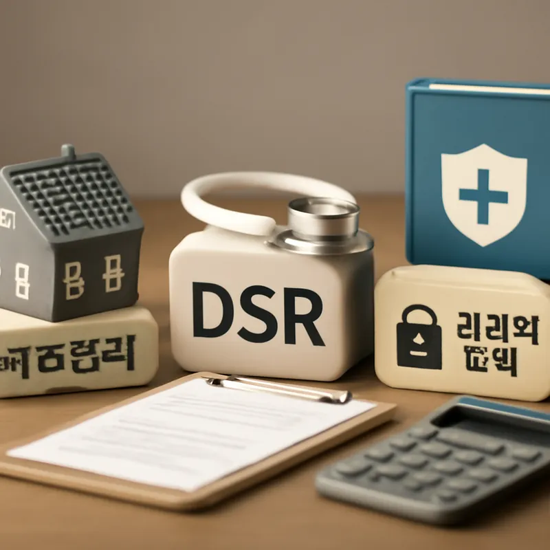 한국의 2025년, AI 헬스케어가 바꾼 원격의료와 데이터 보안의 현실