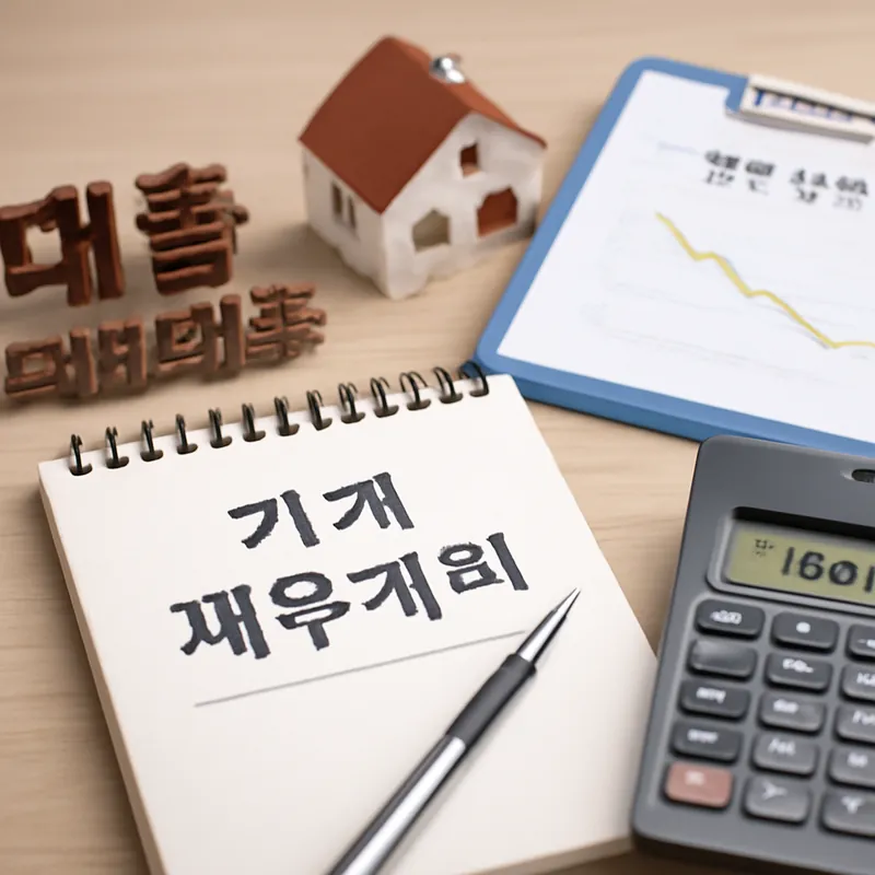 2025년 한국의 전기차 대중화가 바꾼 일상: 충전 인프라 확충과 비용 절감의 실체
