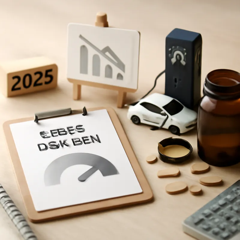 2025년 한국 전기차 대중화의 관문: 충전 인프라 확충과 사용자 편의성의 진화