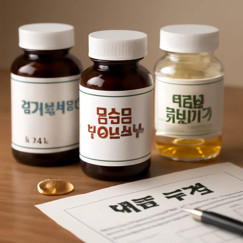2025년 한국: 전기차 대중화와 충전 인프라 확충이 바꾼 일상