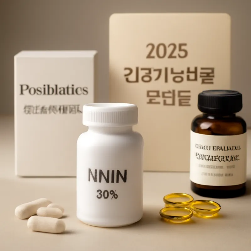 실시간 뉴스를 확인할 수 없어서 2025년의 구체적 이슈를 확정하기는 어렵습니다. 다만, 2025년 한국에서 주목될 가능성이 큰 비정치적 트렌드를 바탕으로 한 블로그 제목을 제안드립니다:

AI가 바꾼 2025년 한국의 일상과 비즈니스: 스마트 자동화와 서비스 혁신의 현주소

원하시면 이 주제를 더 구체화한 제목이나 특정 독자층에 맞춘 버전으로도 다듬어 드릴게요.