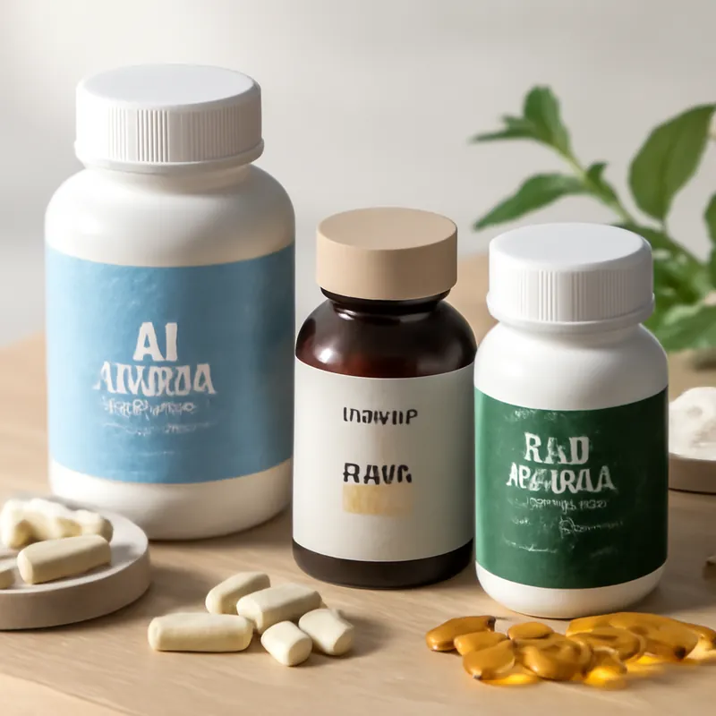 선정 이슈: AI 기반 개인 건강관리의 확산과 디지털 헬스케어의 일상화

블로그 제목(한 줄): AI가 바꾼 한국의 건강 관리: 개인 맞춤 헬스케어가 일상으로 스며드는 시대