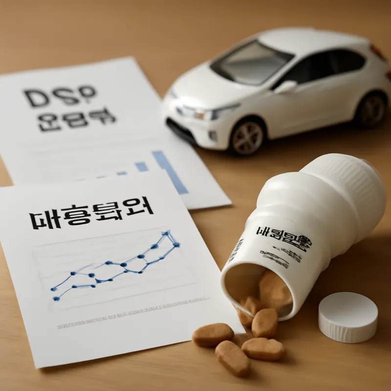 전기차 보급 확대가 바꾼 한국의 일상: 충전 인프라 확충이 만들어가는 새로운 라이프스타일