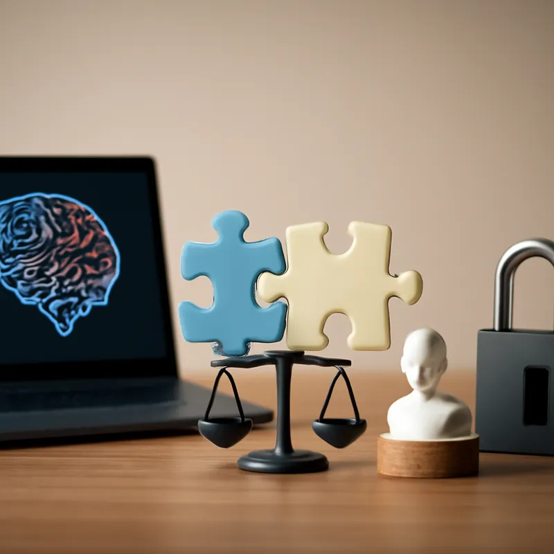 2025년 한국의 Generative AI 열풍: 일상과 업무를 바꾼 실전 사례와 향후 전망