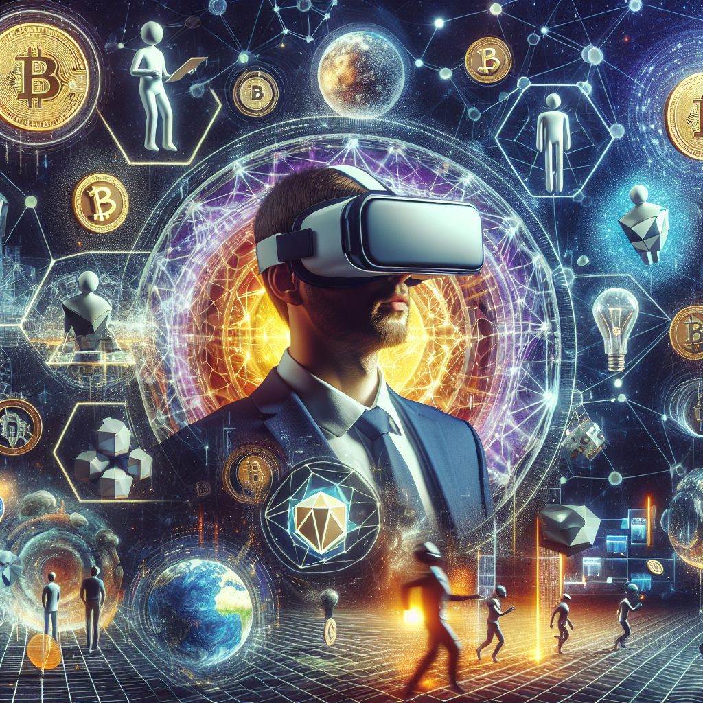 “2025년 신은세대의 문화적 폭발: 메타버스에서 우리는 어떻게 살아가고 있을까?”