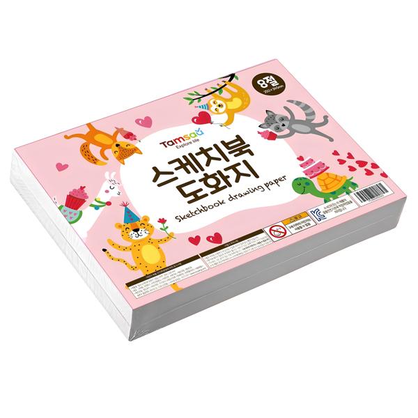 상품 이미지