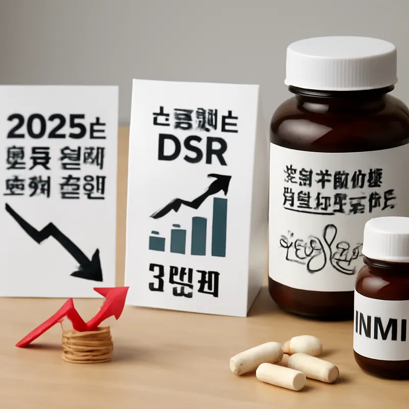 2025년 한국의 AI 헬스케어 확산: 진료를 바꾸는 데이터 혁신과 개인정보 관리의 도전