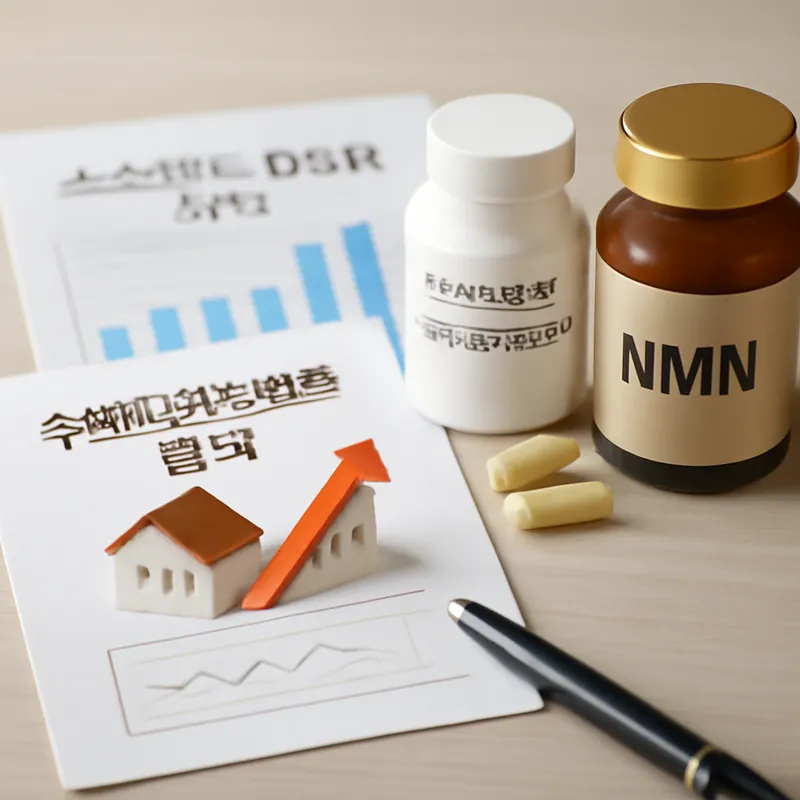 한국의 전기차 보급 확대와 충전 인프라 확충이 바꾼 2025년의 일상