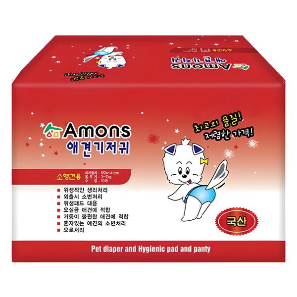 상품 이미지