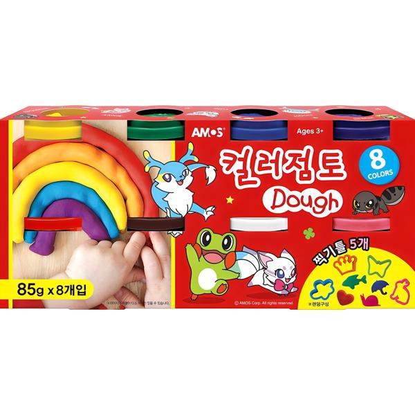 상품 이미지