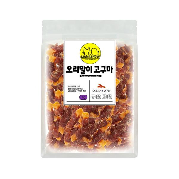상품 이미지