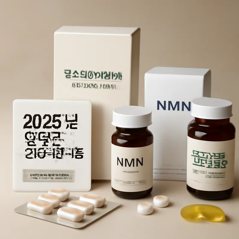 AI가 이끄는 2025년 한국의 일상 변화: 생활 속 기술 트렌드와 우리의 적응