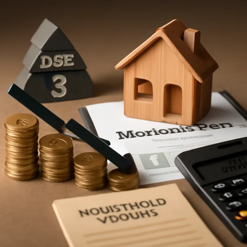 2025년 한국 핫이슈: 전기차 보급 확대와 충전 인프라 고도화가 바꿀 일상