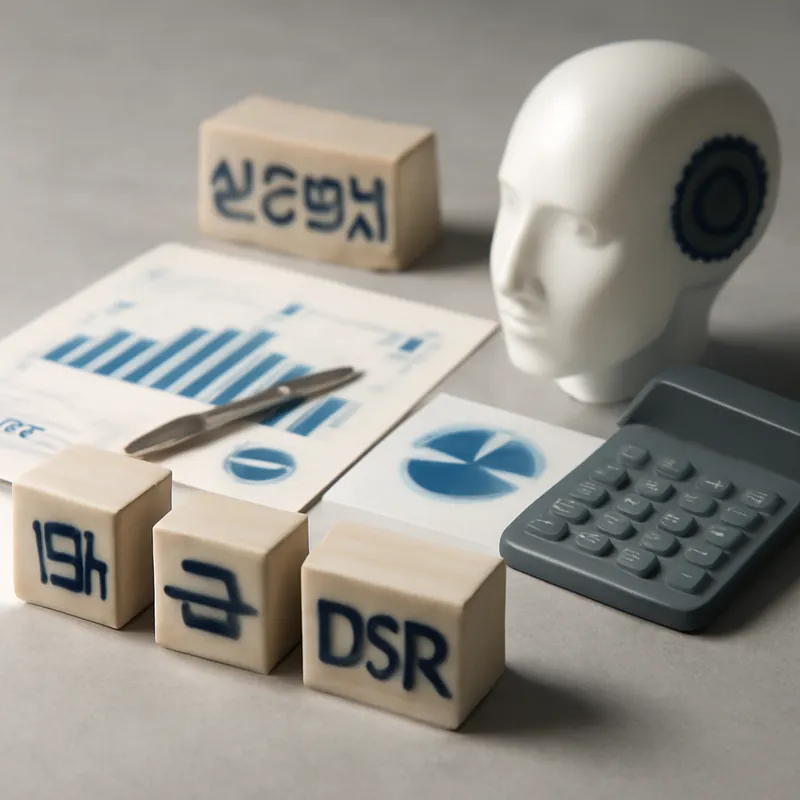 AI가 바꾼 한국의 고객서비스: 2025년 비즈니스의 새로운 표준