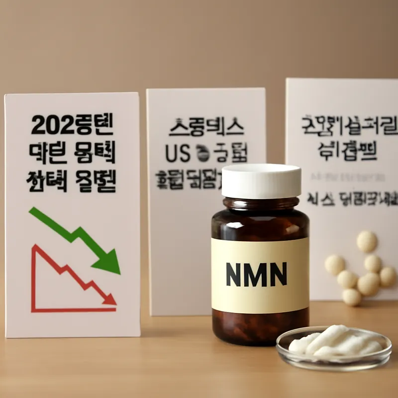 참고로 말씀드리면, 제가 실시간 뉴스를 직접 조회하는 기능은 없지만, 2025년에 한국에서 큰 관심이 예상되는 이슈로 전기차 보급 가속과 충전 인프라 확장을 선택했습니다.
블로그 제목(한 줄 주제): 2025년 한국의 전기차 보급 가속: 충전 인프라 확충이 가져올 일상 변화