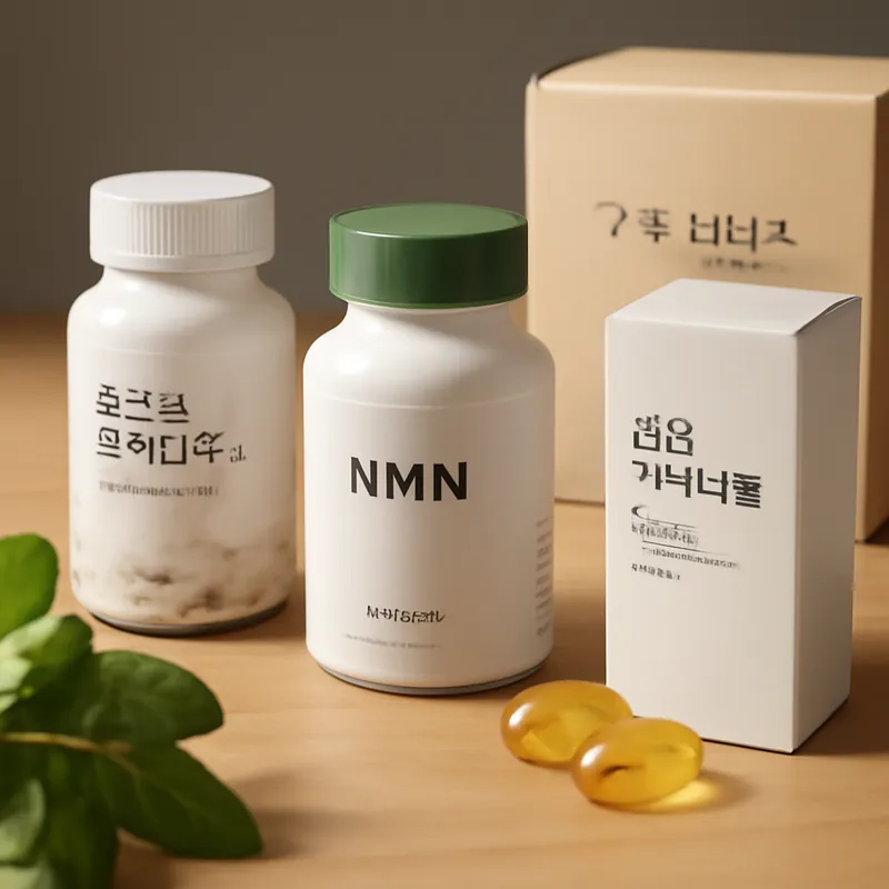 2025년 한국, 전기차 보급 가속과 충전 인프라 확충이 만든 새로운 일상