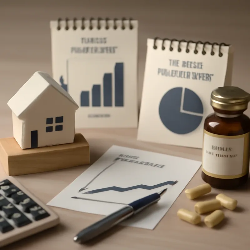 한국 2025년 주목 이슈: 전기차 보급 확대와 충전 인프라 확충의 모든 것