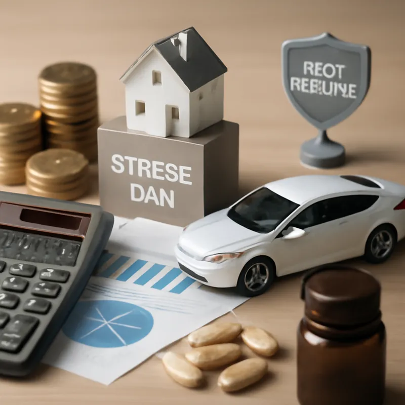 전기차 확산이 불러온 2025년 한국 렌트·보험 시장의 대변혁