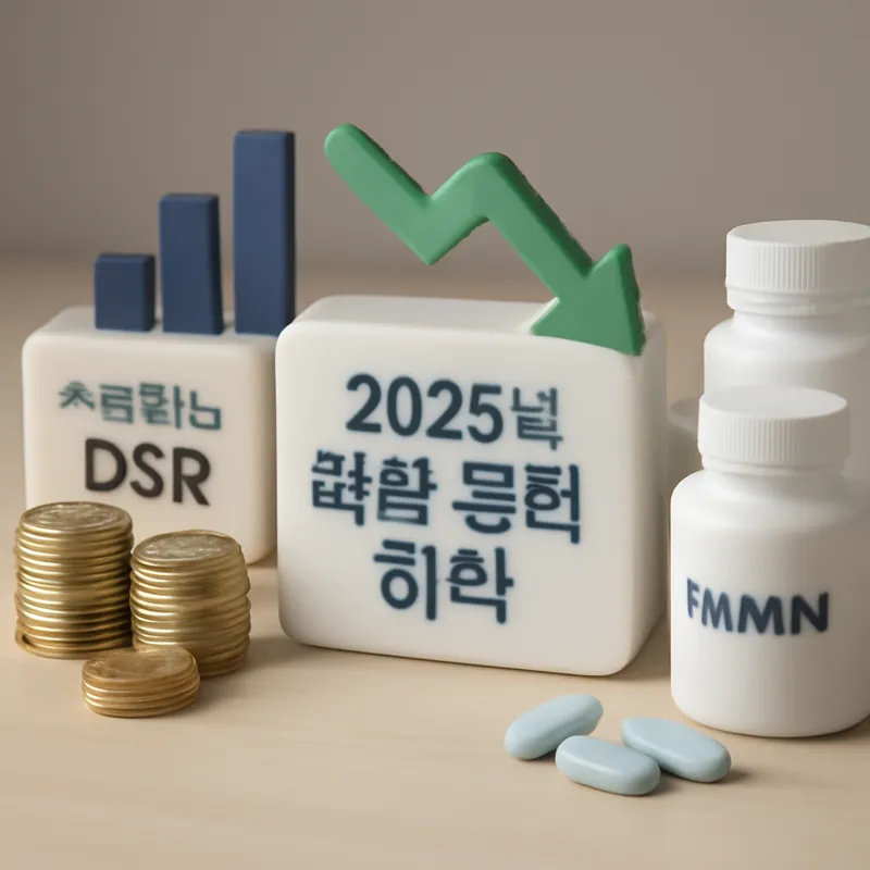 2025년 한국의 핫 이슈: 전기차 충전 인프라 확대로 바뀌는 우리의 일상